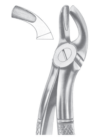 AI-DM-1015 
